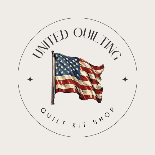 United Quilting